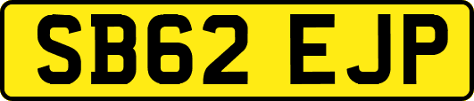 SB62EJP