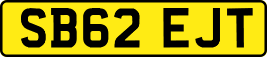 SB62EJT