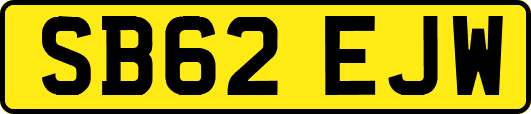 SB62EJW