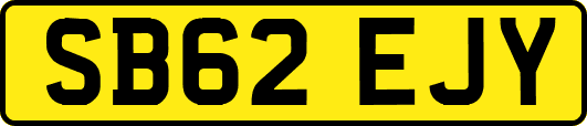 SB62EJY