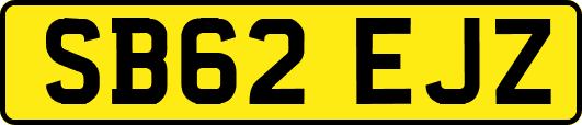 SB62EJZ