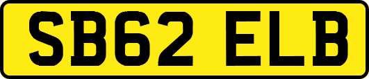 SB62ELB