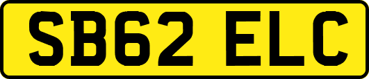SB62ELC