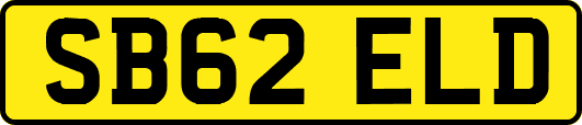 SB62ELD