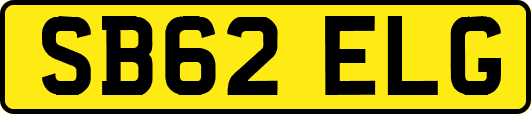 SB62ELG
