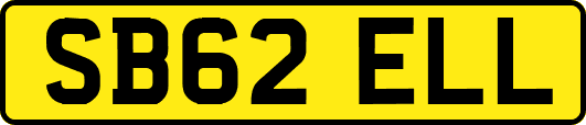 SB62ELL