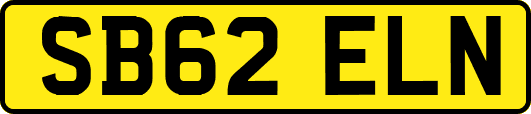 SB62ELN