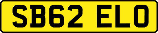 SB62ELO
