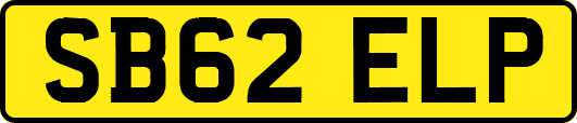 SB62ELP
