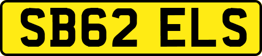 SB62ELS