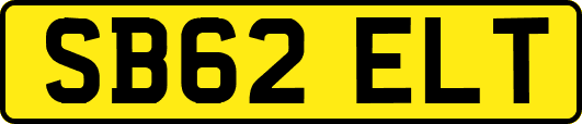 SB62ELT