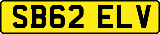 SB62ELV