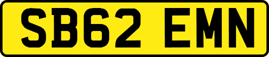 SB62EMN