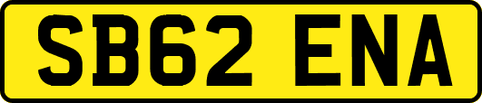 SB62ENA