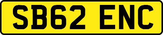 SB62ENC