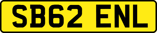 SB62ENL