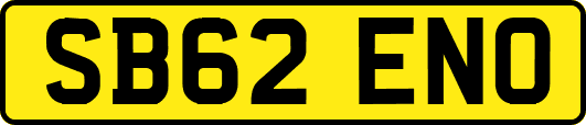 SB62ENO