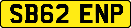 SB62ENP
