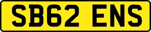SB62ENS