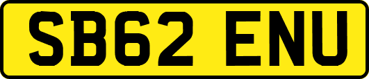 SB62ENU