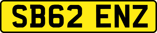 SB62ENZ