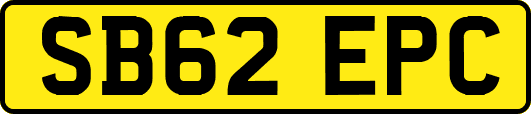 SB62EPC