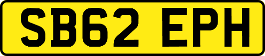 SB62EPH