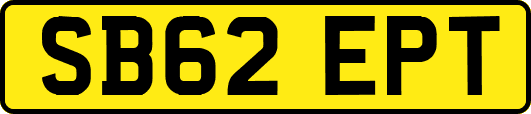 SB62EPT