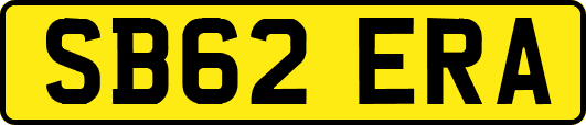 SB62ERA