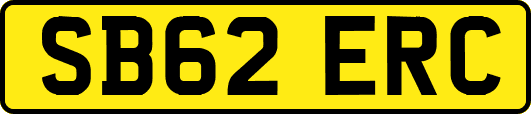 SB62ERC
