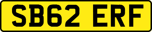 SB62ERF