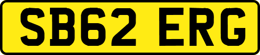 SB62ERG