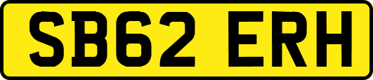 SB62ERH