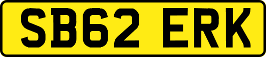 SB62ERK