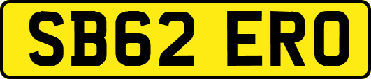 SB62ERO