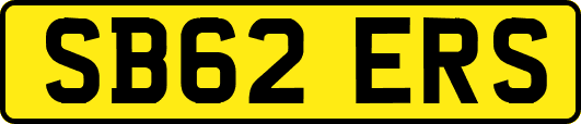 SB62ERS