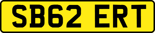 SB62ERT
