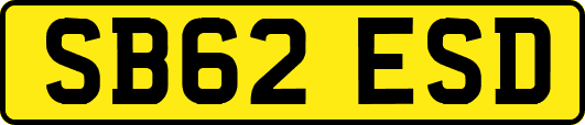 SB62ESD