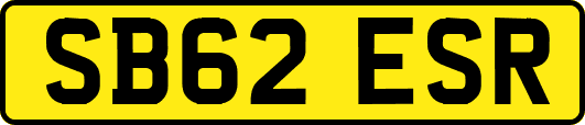 SB62ESR