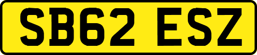 SB62ESZ
