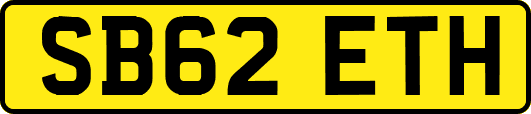 SB62ETH