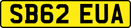 SB62EUA