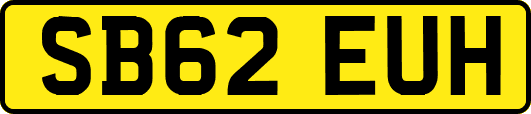 SB62EUH