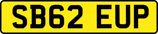 SB62EUP