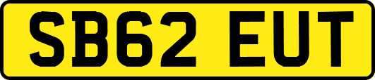 SB62EUT