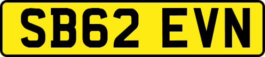 SB62EVN