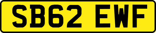 SB62EWF