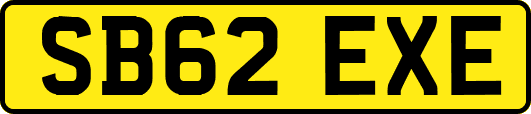 SB62EXE