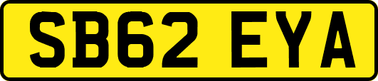 SB62EYA