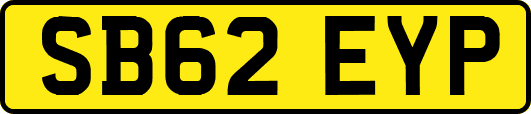 SB62EYP